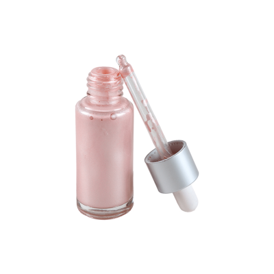 Face-Makeup-Highlighter-Liquid-Cosmetic-Face-Contour-Brighten-Glow-Shimmer-Liquid-Highlighter-Makeup-Custom-Enhancer-Drops Face-Makeup-Highlighter-Liquid-Cosmetic-Face-Contour-Brighten-Glow-Shimmer-Liquid-Highlighter-Makeup-Custom-Enhancer-Drops