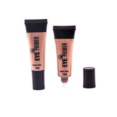 Eye primer Eye primer