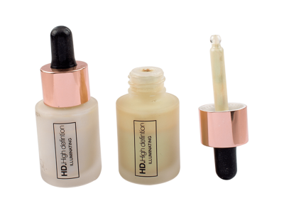 20 ml Textmarker FA0192
