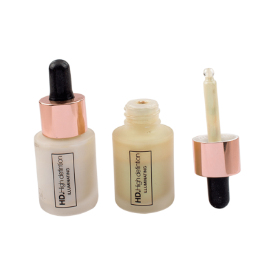 Face-Makeup-Highlighter-Liquid-Cosmetic-Face-Contour-Brighten-Glow-Shimmer-Liquid-Highlighter-Makeup-Custom-Enhancer-Drops Face-Makeup-Highlighter-Liquid-Cosmetic-Face-Contour-Brighten-Glow-Shimmer-Liquid-Highlighter-Makeup-Custom-Enhancer-Drops