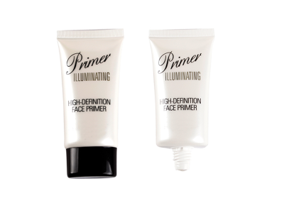 Custom Primer FA0195