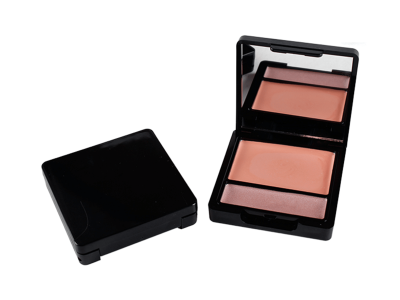Crema Iluminadora FA0198