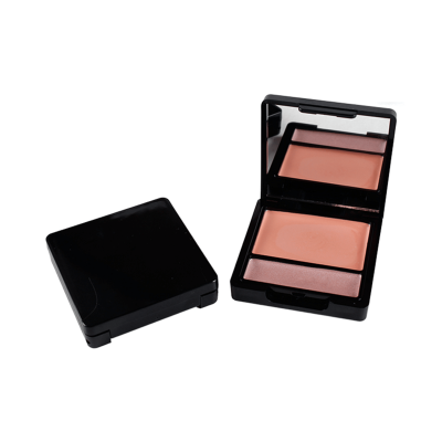 Face-Makeup-Highlighter-Liquid-Cosmetic-Face-Contour-Brighten-Glow-Shimmer-Liquid-Highlighter-Makeup-Custom-Enhancer-Drops