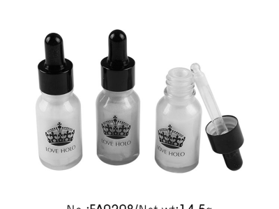 Evidenziatore da 20 ml FA0208
