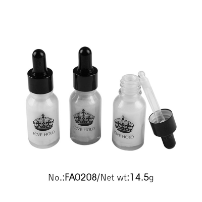 Face-Makeup-Highlighter-Liquid-Cosmetic-Face-Contour-Brighten-Glow-Shimmer-Liquid-Highlighter-Makeup-Custom-Enhancer-Drops Face-Makeup-Highlighter-Liquid-Cosmetic-Face-Contour-Brighten-Glow-Shimmer-Liquid-Highlighter-Makeup-Custom-Enhancer-Drops