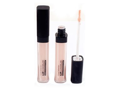 Kundenspezifischer Concealer FA0214
