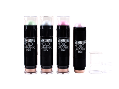 Tongkat stabilo FA0215
