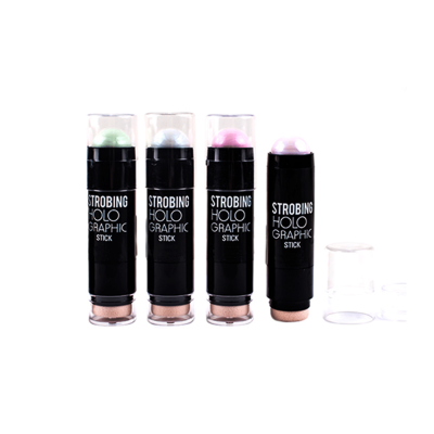 Face-Makeup-Highlighter-Liquid-Cosmetic-Face-Contour-Brighten-Glow-Shimmer-Liquid-Highlighter-Makeup-Custom-Enhancer-Drops Face-Makeup-Highlighter-Liquid-Cosmetic-Face-Contour-Brighten-Glow-Shimmer-Liquid-Highlighter-Makeup-Custom-Enhancer-Drops