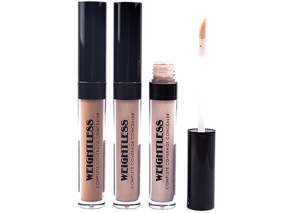 Corrector Personalizado FA0217