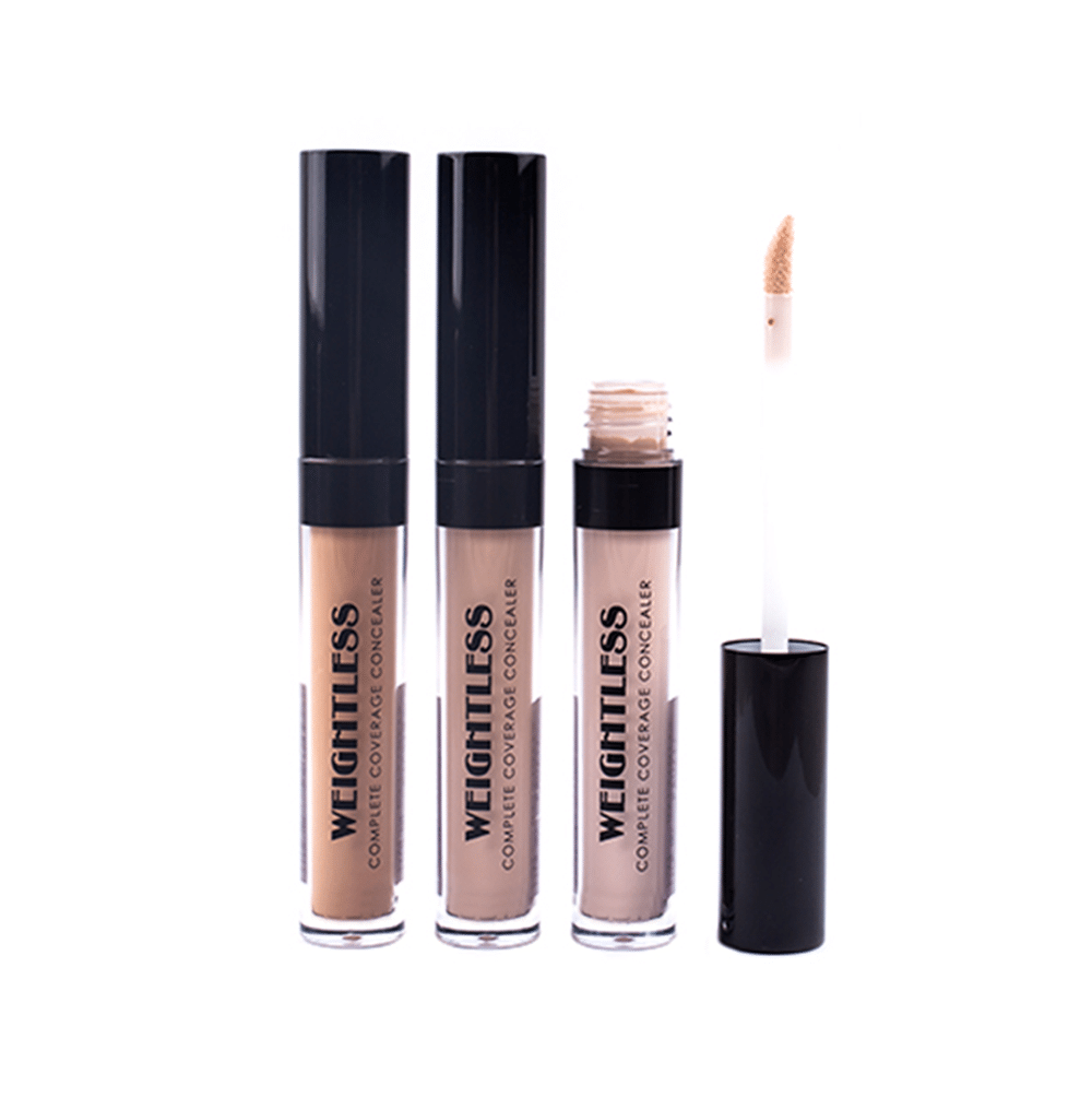 Corrector Personalizado FA0217