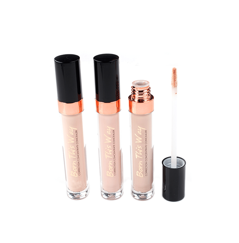 Correcteur personnalisé FA0220