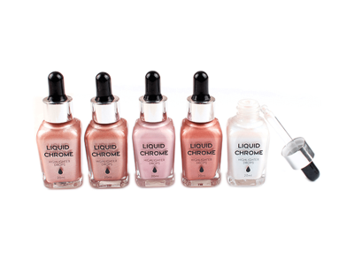 20ml Penyorot FA0221