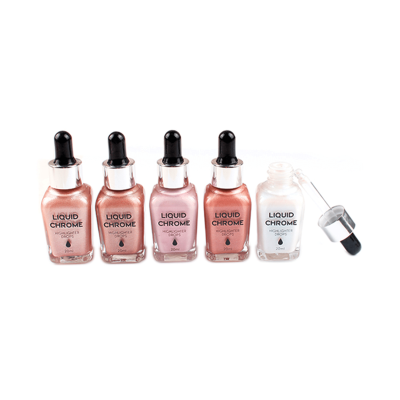 Face-Makeup-Highlighter-Liquid-Cosmetic-Face-Contour-Brighten-Glow-Shimmer-Liquid-Highlighter-Makeup-Custom-Enhancer-Drops