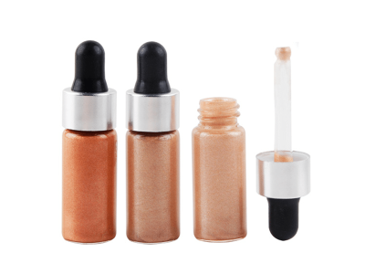 Surligneur 10ml FA0237
