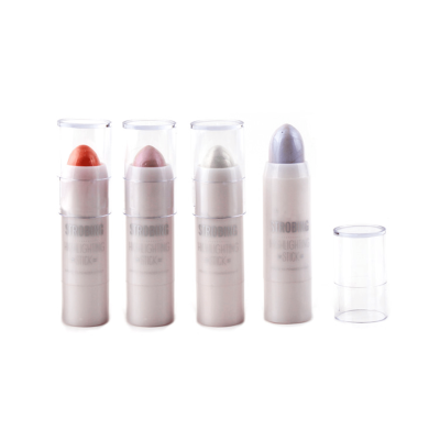 Face-Makeup-Highlighter-Liquid-Cosmetic-Face-Contour-Brighten-Glow-Shimmer-Liquid-Highlighter-Makeup-Custom-Enhancer-Drops Face-Makeup-Highlighter-Liquid-Cosmetic-Face-Contour-Brighten-Glow-Shimmer-Liquid-Highlighter-Makeup-Custom-Enhancer-Drops