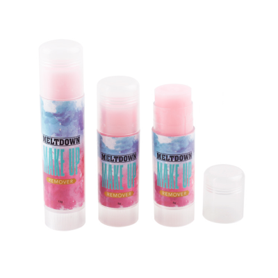 stick makeup remover stick makeup remover