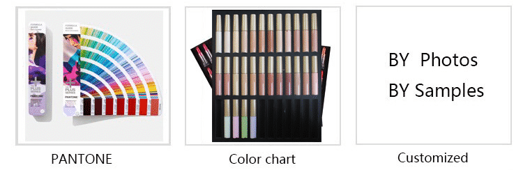 Light coverage leaves satiny finish exquisite foundation - FA0094 Light coverage leaves satiny finish exquisite foundation - FA0094