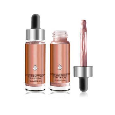 Face-Makeup-Highlighter-Liquid-Cosmetic-Face-Contour-Brighten-Glow-Shimmer-Liquid-Highlighter-Makeup-Custom-Enhancer-Drops Face-Makeup-Highlighter-Liquid-Cosmetic-Face-Contour-Brighten-Glow-Shimmer-Liquid-Highlighter-Makeup-Custom-Enhancer-Drops