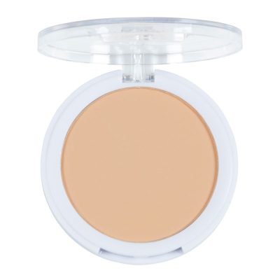 Compact powder private label cosmetics Compact powder private label cosmetics