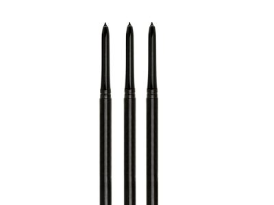 Custom eyeliner private label wholesale – EL0141