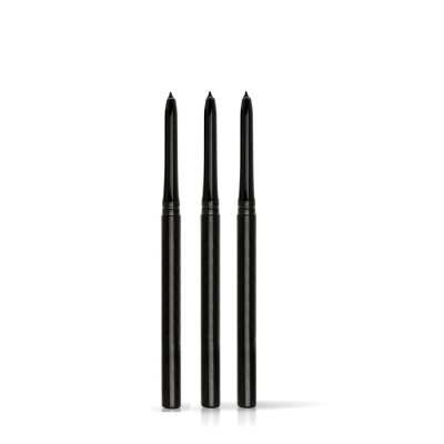 Custom eyeliner private label wholesale – EL0141