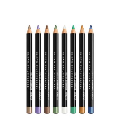 Individueller Eyeliner EL0128