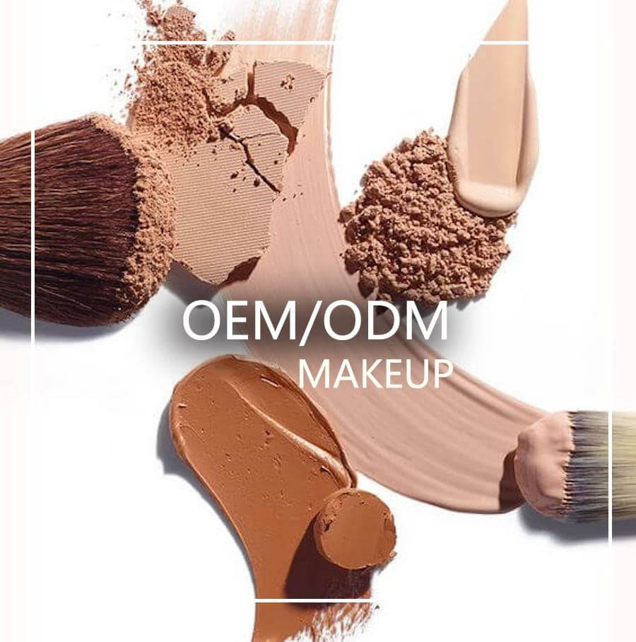 Custom Concealer FA0099 Custom Concealer FA0099