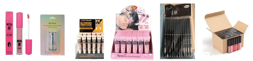 Light coverage leaves satiny finish exquisite foundation - FA0094 Light coverage leaves satiny finish exquisite foundation - FA0094