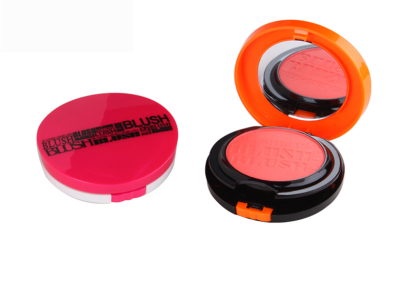 Custom Blush PS0010