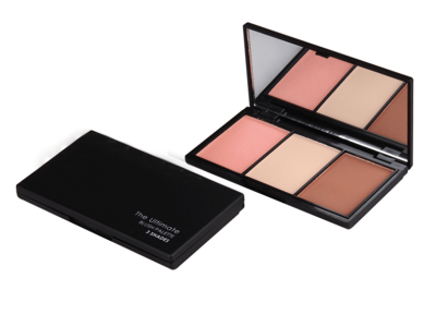 Custom Blush PS0014