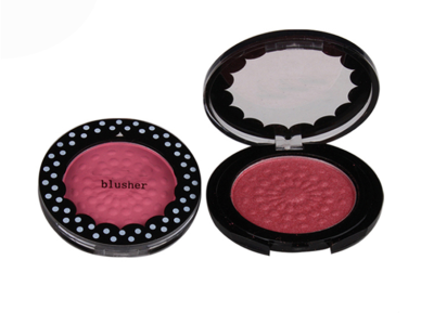 Custom Blush PS0019