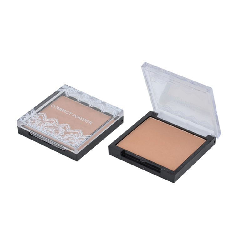 OEM compact powder PS0022