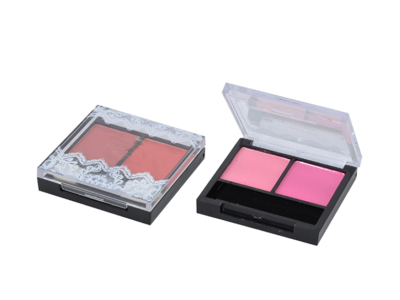 Custom Blush PS0023