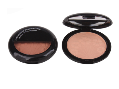 OEM compact powder PS0027