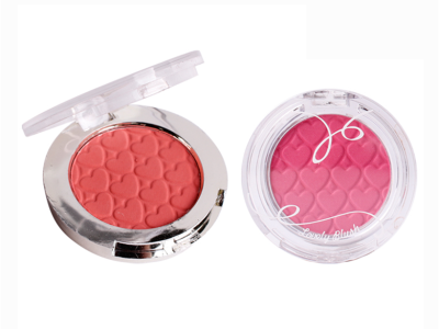 Perona pipi kustom PS0037