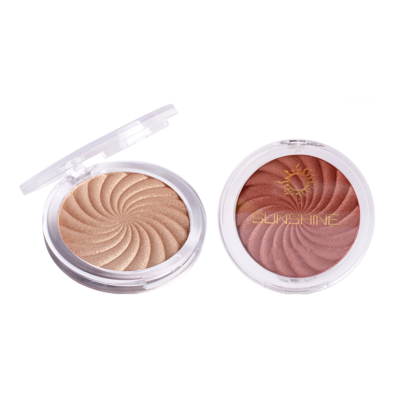 private label bronzer private label bronzer