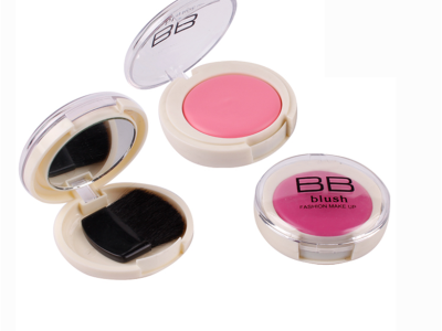 Custom Blush PS0045
