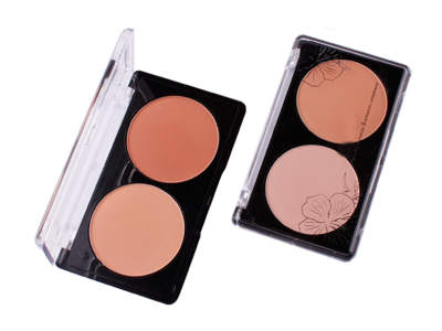OEM compact powder PS0046