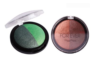 OEM Bronzer PS0047