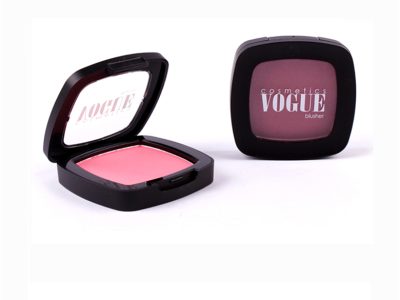 Custom Blush PS0050