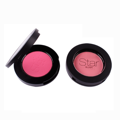 PS0053 PS0053