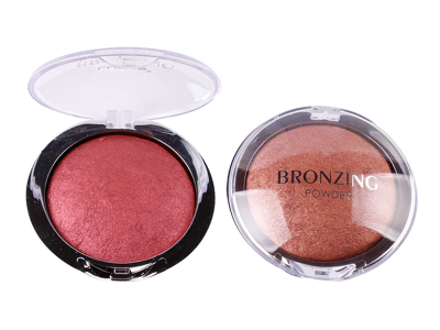 Bronzeur OEM PS0054