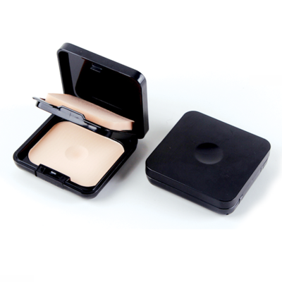 Private label compact powder Private label compact powder