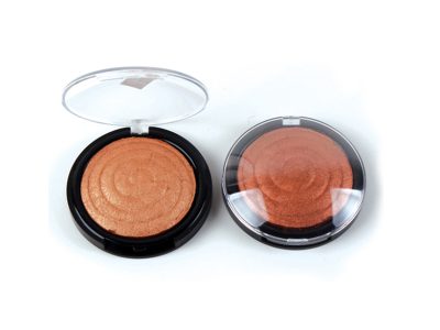 OEM Bronzer PS0071