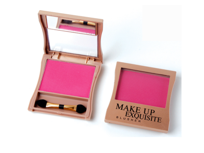 Blush personnalisé PS0072