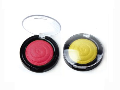 Custom Blush PS0084