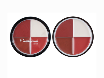 Custom Blush PS0087