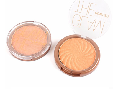 OEM Bronzer PS0094