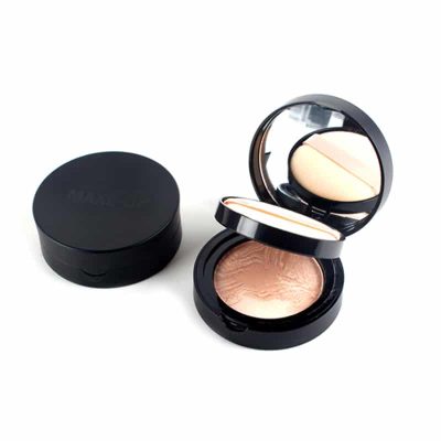 Face-Makeup-Highlighter-Liquid-Cosmetic-Face-Contour-Brighten-Glow-Shimmer-Liquid-Highlighter-Makeup-Custom-Enhancer-Drops Face-Makeup-Highlighter-Liquid-Cosmetic-Face-Contour-Brighten-Glow-Shimmer-Liquid-Highlighter-Makeup-Custom-Enhancer-Drops