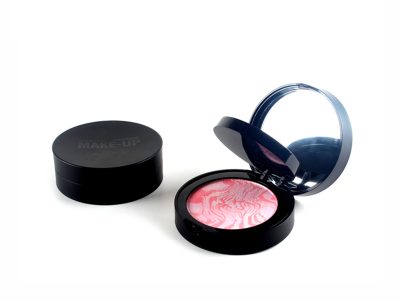 Custom Blush PS0102